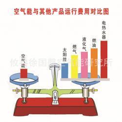 热水器-厂家生产供应 供应北方(高寒专用)菲太阳能热水器_商务联盟